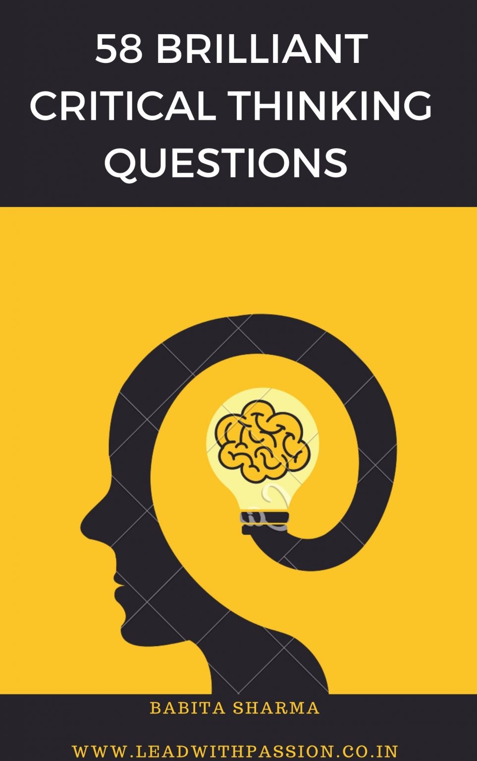 asking questions critical thinking