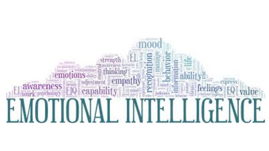 25-essential-competencies-of-emotional-intelligence-new-managers-must-know